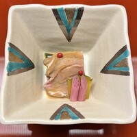 日本料理 大阪光林坊 北浜 - 