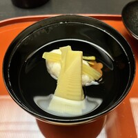 日本料理 大阪光林坊 北浜 - 
