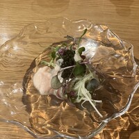 フナシェフ - 