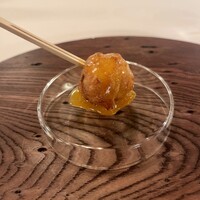 Remede nikaho - 