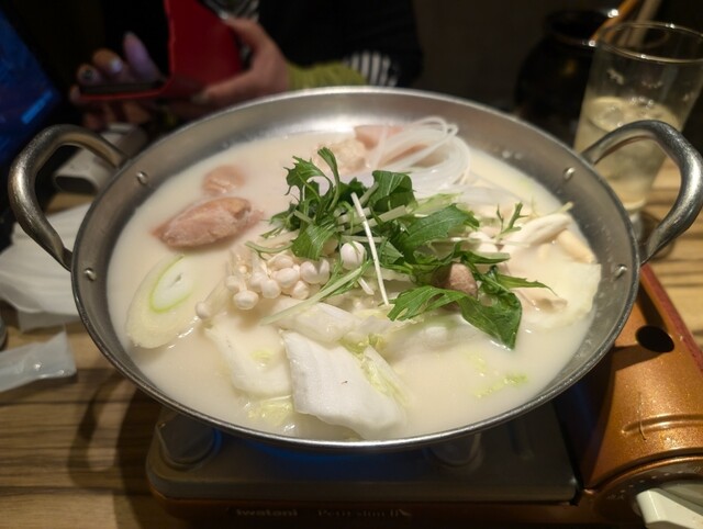 RAKUZO Abenogochisobirutentennoji