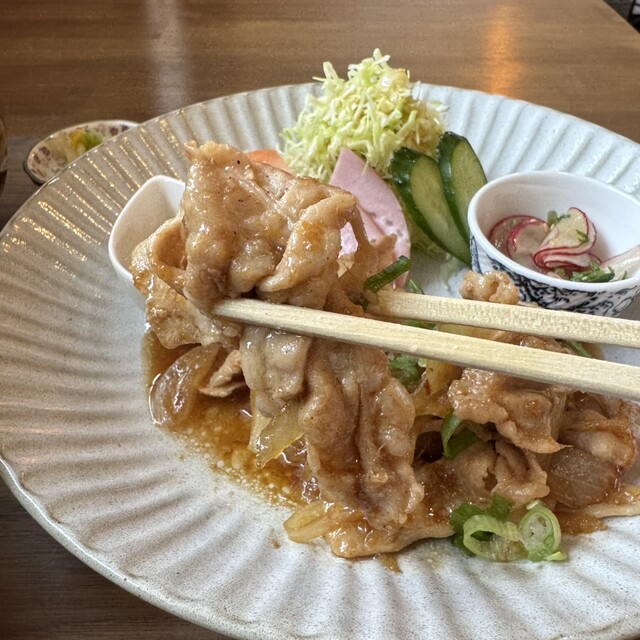 Cafe Moka （カフェ モカ） - 津久野/カフェ | 食べログ