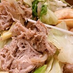 ウィズアロハ - 