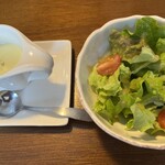 クレープリー月 - 