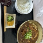 太閤坦カントリークラブ - 