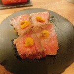 東京ミート酒場 高田馬場店 - 