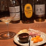 ローゲンジッツ 難波 - 