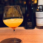 ローゲンジッツ 難波 - 