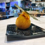 大衆酒場フレンチマン 小虎小路店 - 