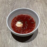 ゴドノフ東京 丸ビル店 - 