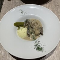 ゴドノフ東京 丸ビル店 - 