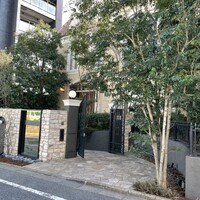 ソンブルイユ TOKYO - 