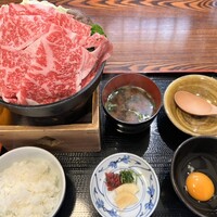 十二段家 本店 - 