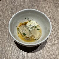 ゴドノフ東京 丸ビル店 - 