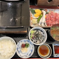 十二段家 本店 - 