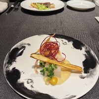 GINTO 池袋店 -  GINTO 池袋店 -