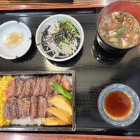 十二段家 本店 - 