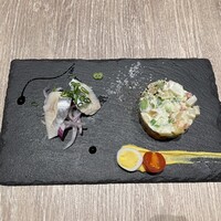 ゴドノフ東京 丸ビル店 - 