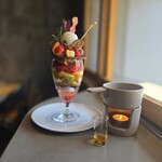 PATISSERIE ASAKO IWAYANAGI - 