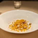 イ・ビスケロ - 