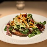 イ・ビスケロ - 