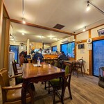 かつみの朝めし - 