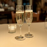 イ・ビスケロ - 