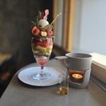 PATISSERIE ASAKO IWAYANAGI - 