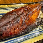 かつみの朝めし - 