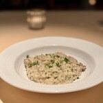 イ・ビスケロ - 