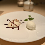 イ・ビスケロ - 