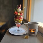 PATISSERIE ASAKO IWAYANAGI - 