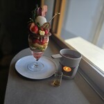 PATISSERIE ASAKO IWAYANAGI - 