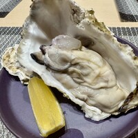 八重洲 鮨 海味 - 
