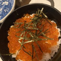 味処 高崎 - 