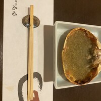 味処 高崎 - 
