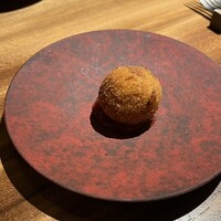 ボッテゴン - 