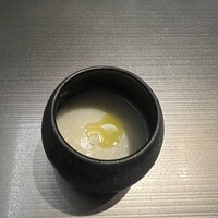 Cuisine SHINGO 日本橋 - 