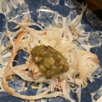 味処 高崎 - 