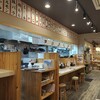 大阪新世界の串かつ 総本山 2号店