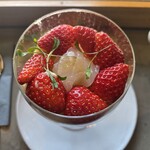 PATISSERIE ASAKO IWAYANAGI - 