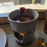 PATISSERIE ASAKO IWAYANAGI - 