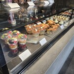 PATISSERIE ASAKO IWAYANAGI - 