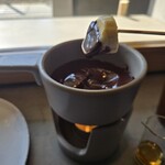 PATISSERIE ASAKO IWAYANAGI - 