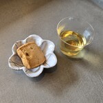 PATISSERIE ASAKO IWAYANAGI - 