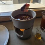 PATISSERIE ASAKO IWAYANAGI - 