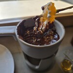 PATISSERIE ASAKO IWAYANAGI - 