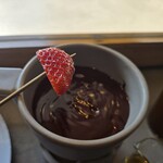 PATISSERIE ASAKO IWAYANAGI - 