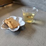 PATISSERIE ASAKO IWAYANAGI - 