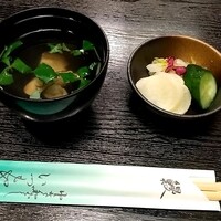 日本橋いづもや -  日本橋いづもや -